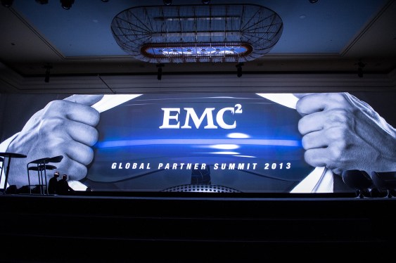 EMC
