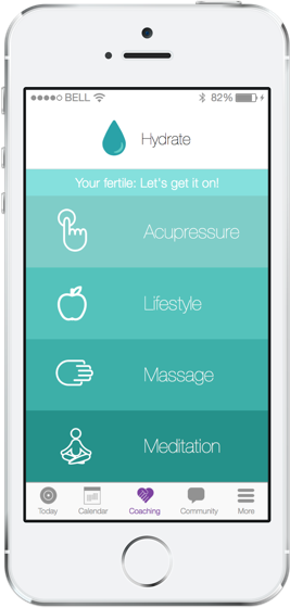 app01