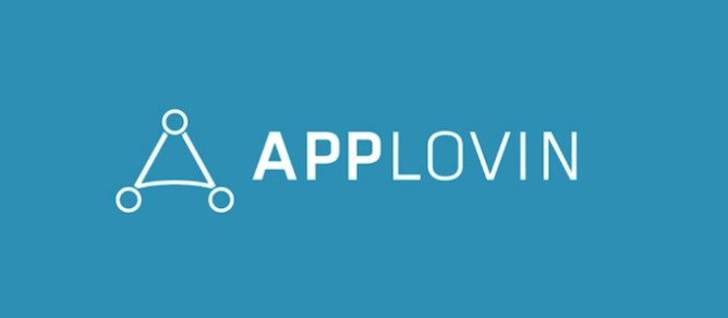 applovin