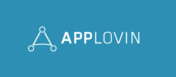applovin