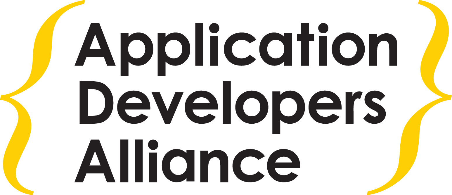 App Developers Alliance Logo