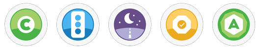 badgesblog