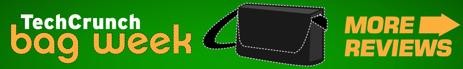 bag-week14-banner