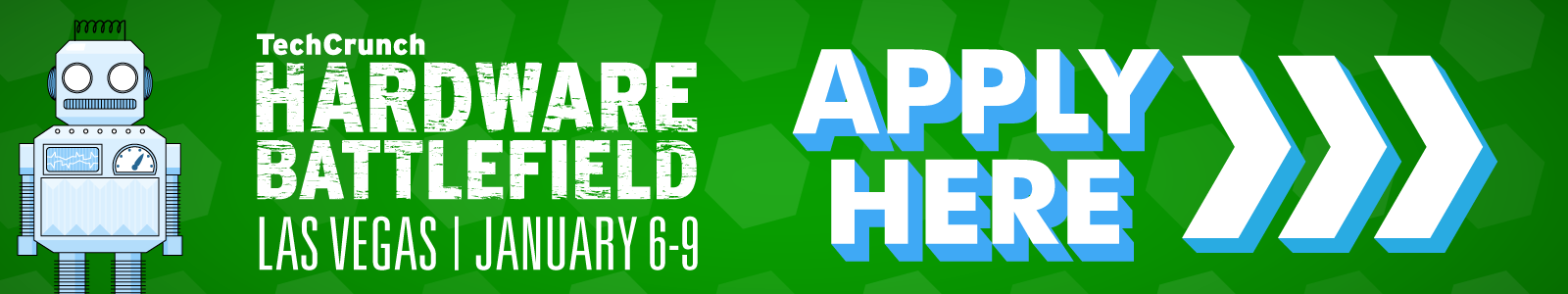 battlefield15-apply1