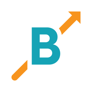 Boostable Icon