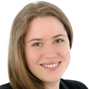 Camille-smiling-headshot_square