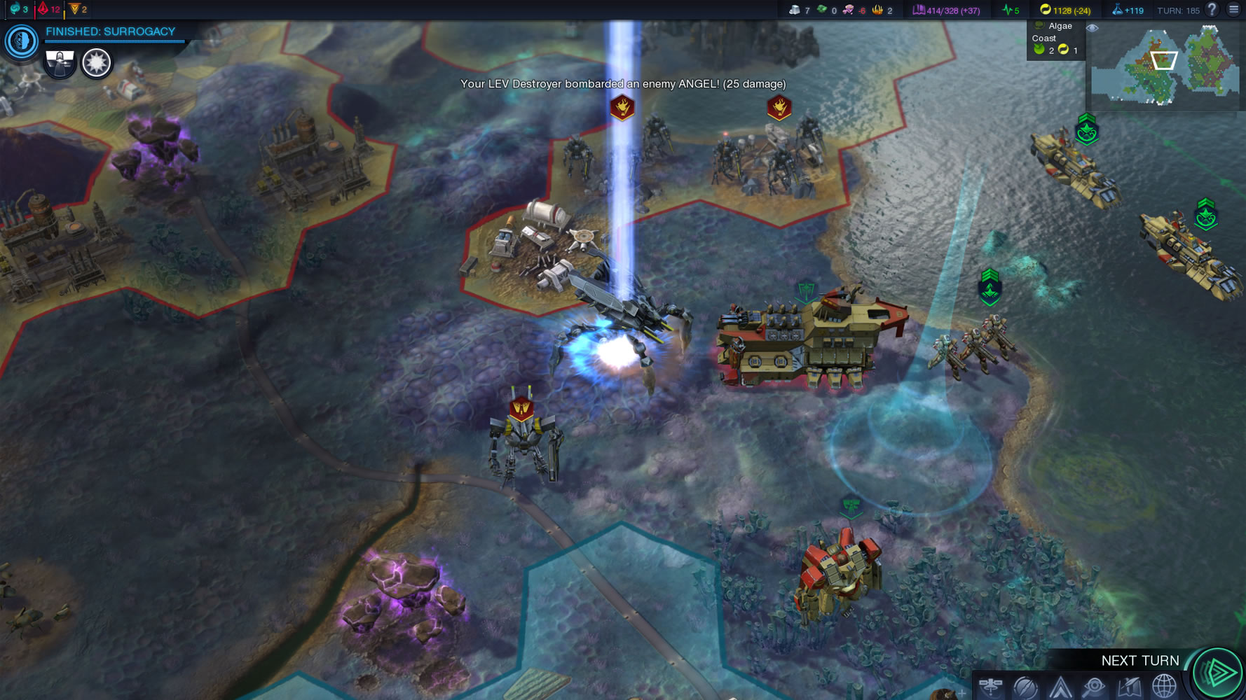 civ-be_screen5