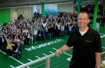 clate-mask-infusionsoft-football-field