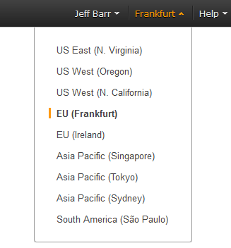 console_region_menu_frankfurt_1