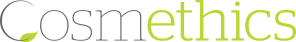 Cosmethics Logo