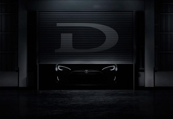 d2