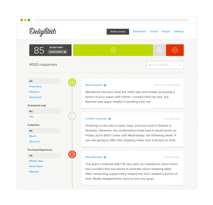 delighted-dashboard