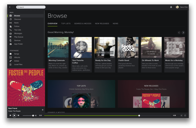 desktop-browse
