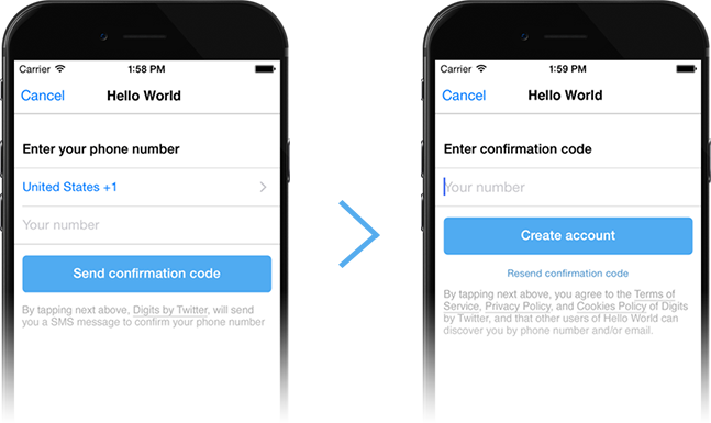 digits-onboarding-users-love