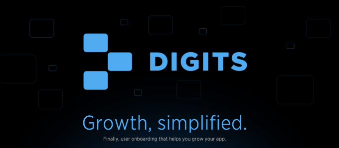 digits