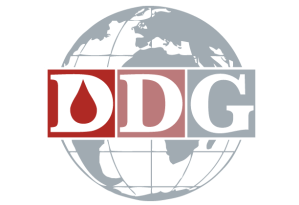 Disease-Diagnostics-Logo