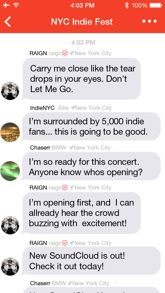 Firechatfeed3