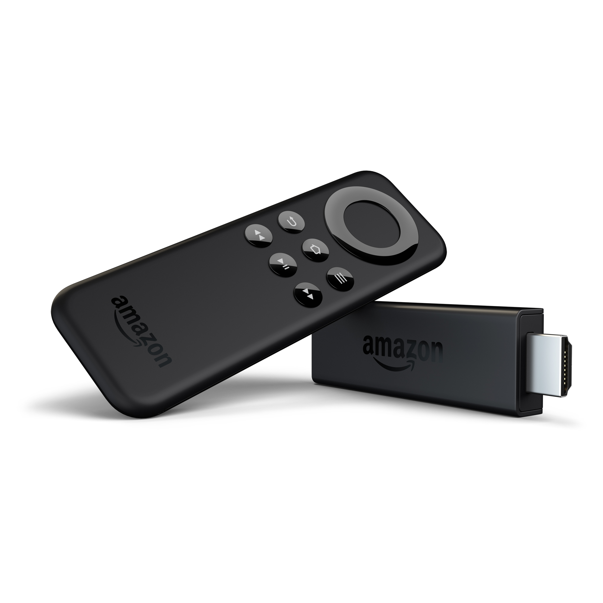 FireTVStick-Remote-Landscape