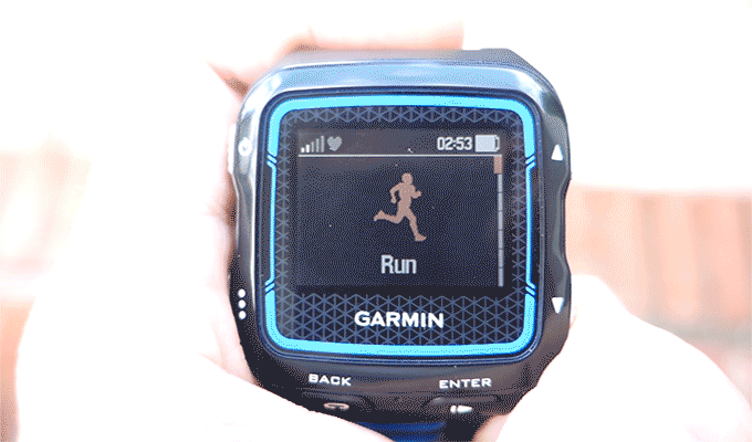 garmin1