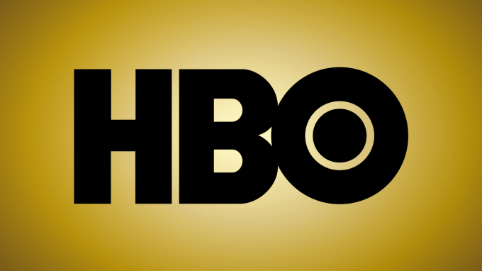 hbo-logo