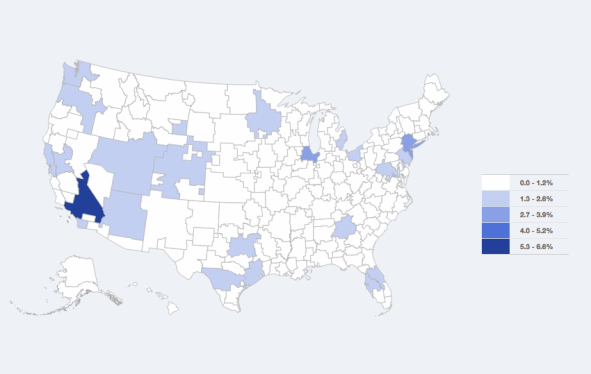 heat-map-for-amp-blog