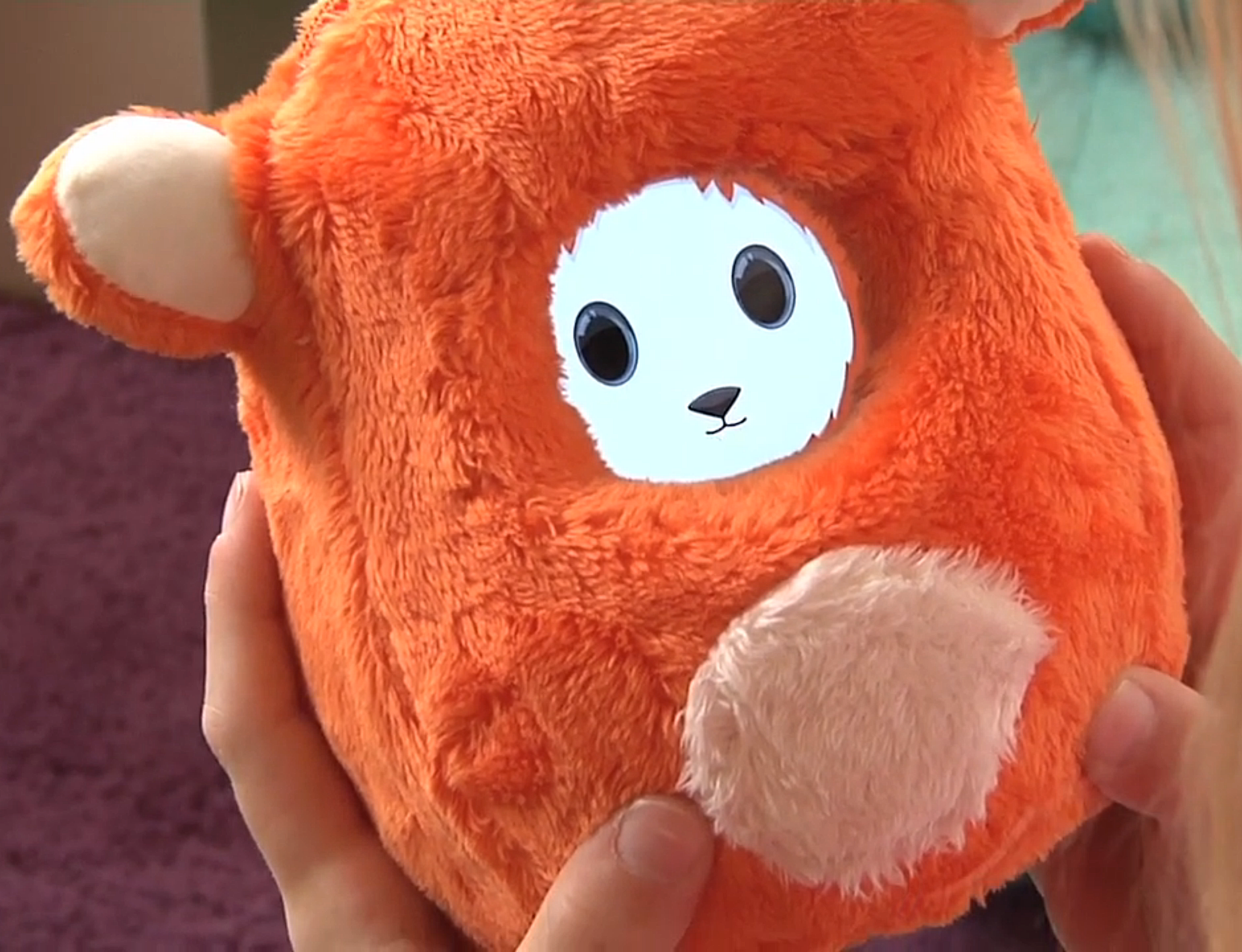 holding-ubooly