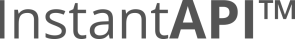 IA Text Dark