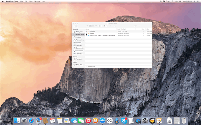 icloud-pages
