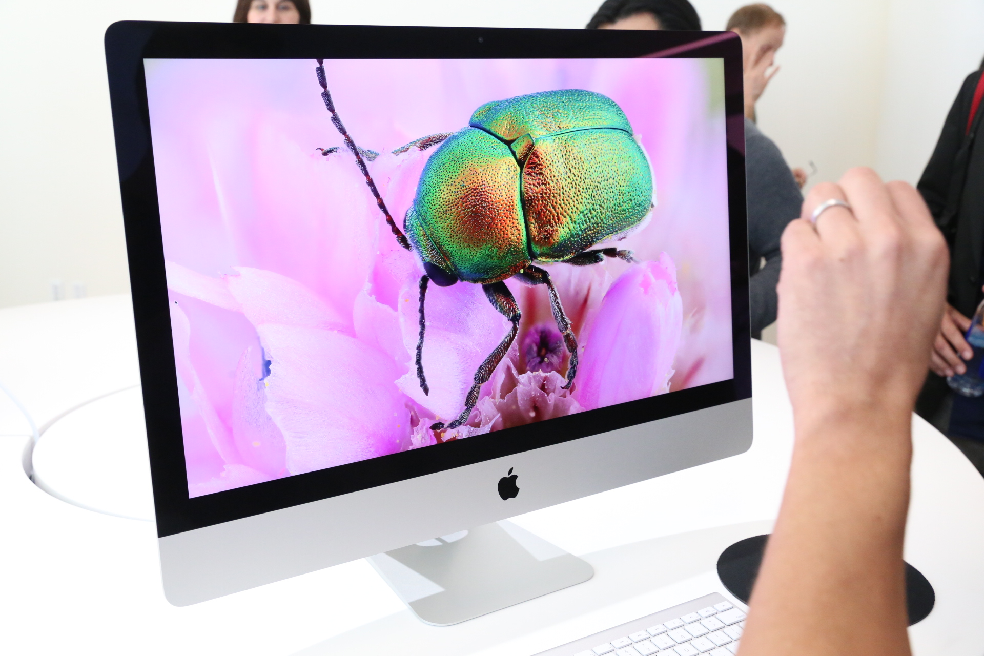 imac-5k-retina-6