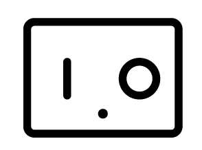 IO_transparent