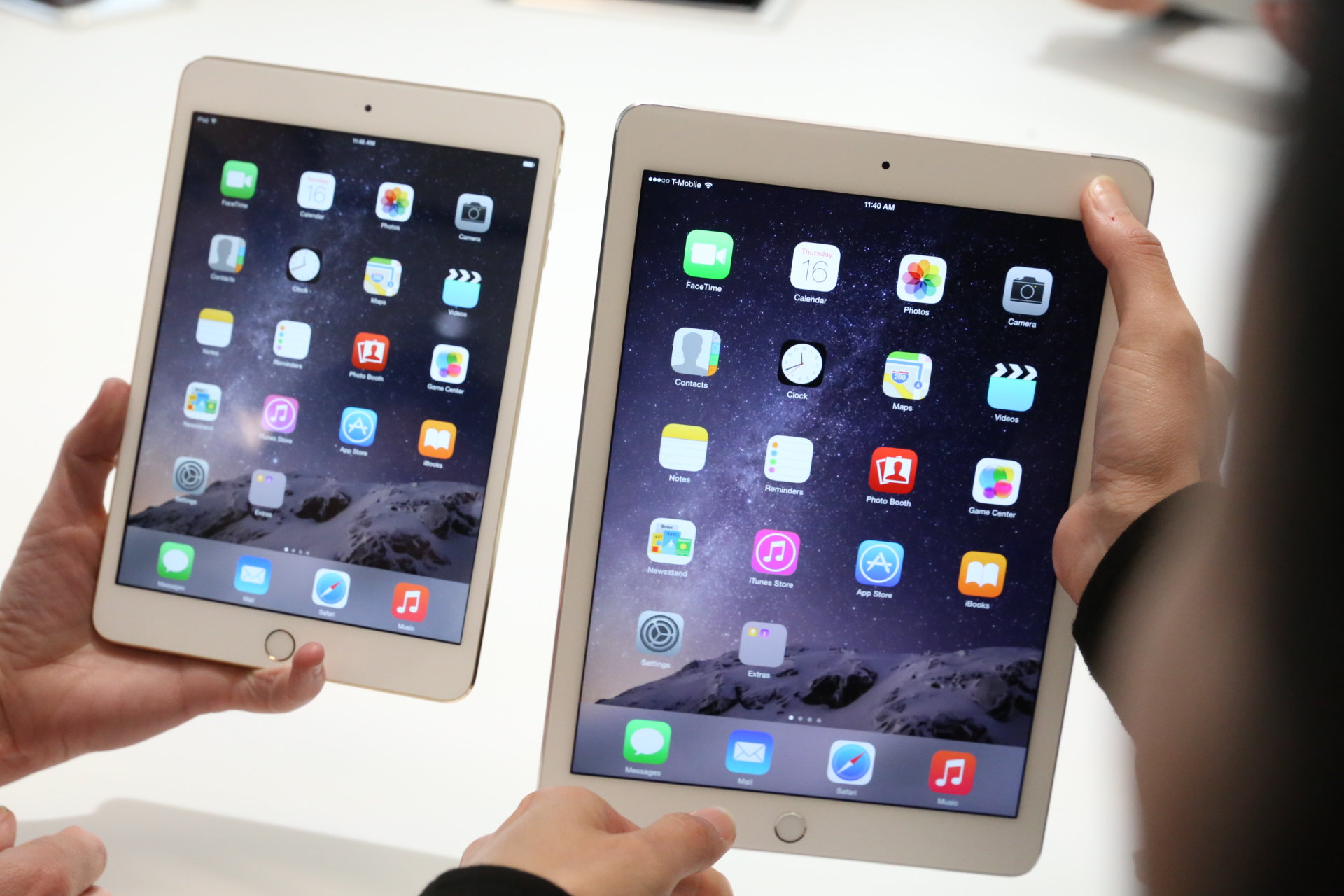 ipad-air-2-4