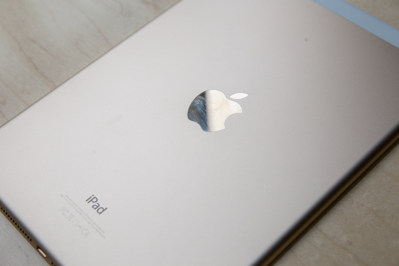 ipad-air-2-6