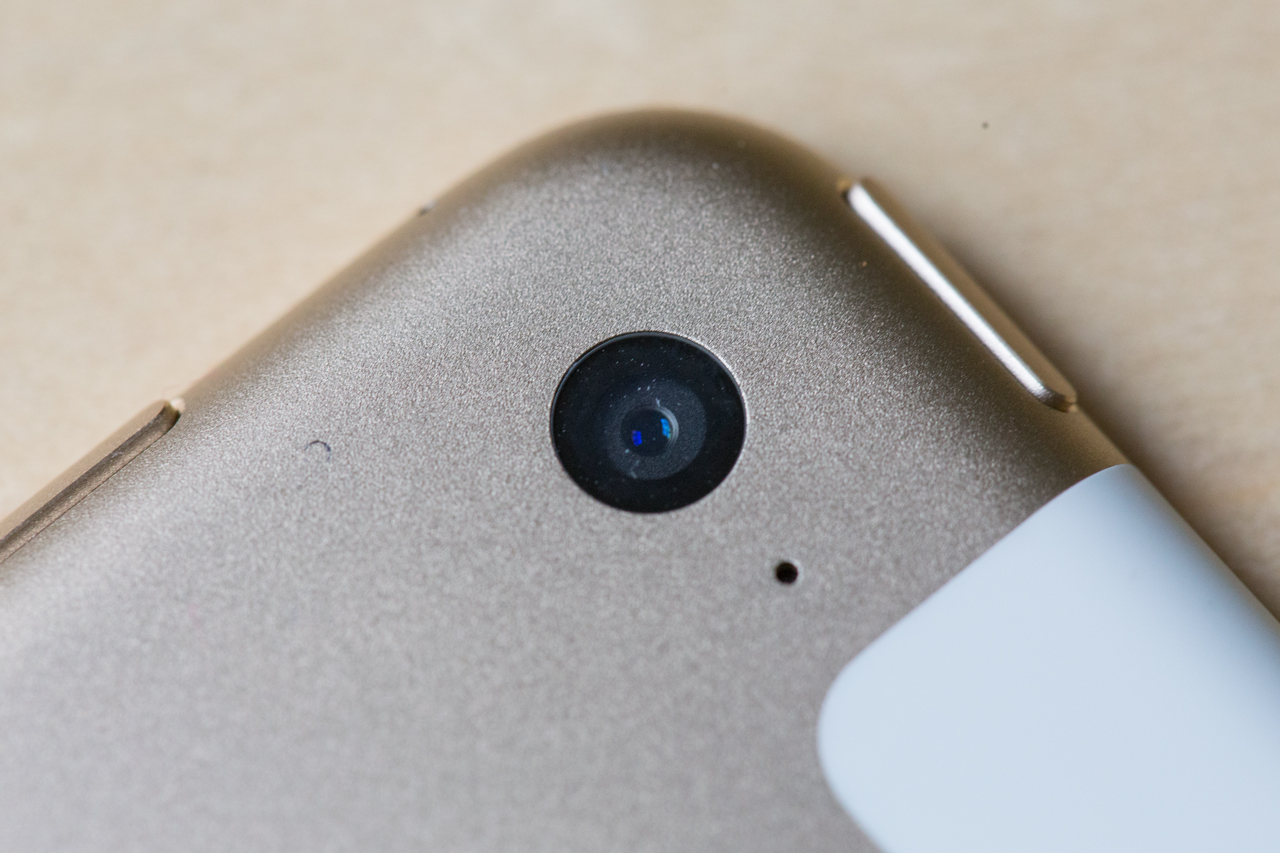 ipad-air-2-camera