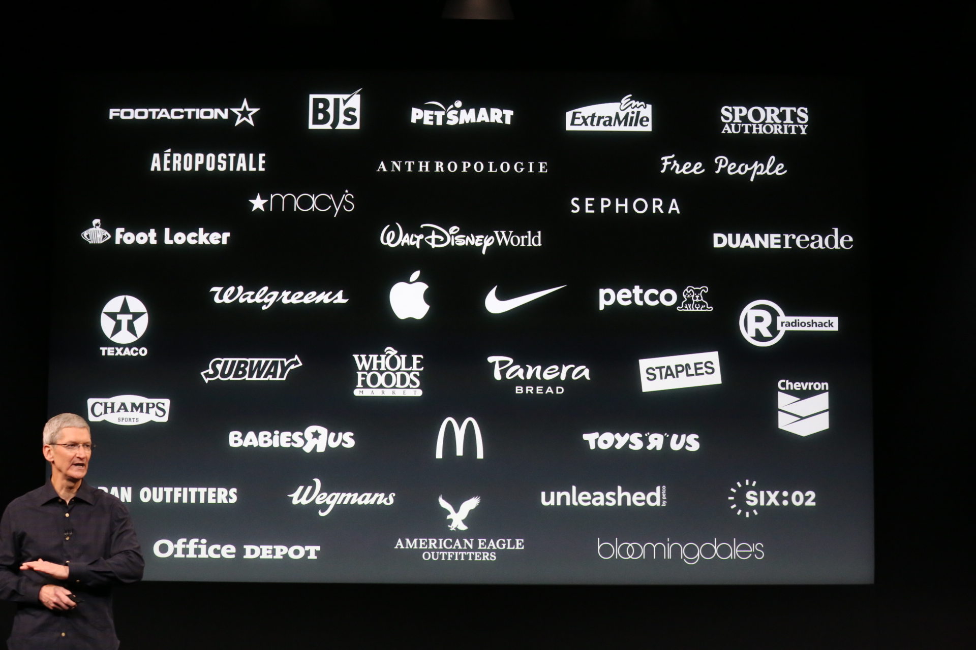 ipad-mac-event0033