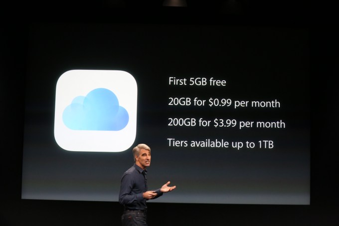 ipad-mac-event0073