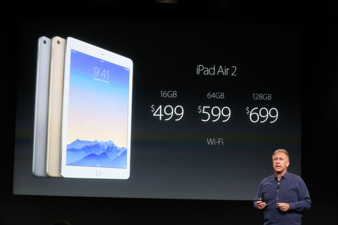 ipad-mac-event0192