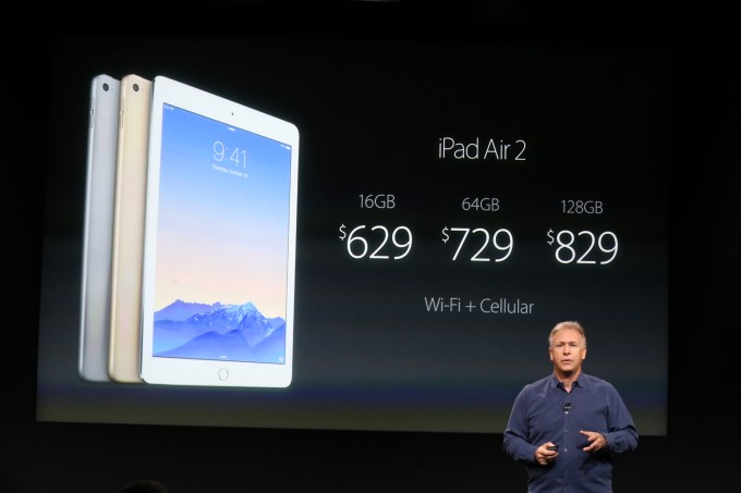 ipad-mac-event0193