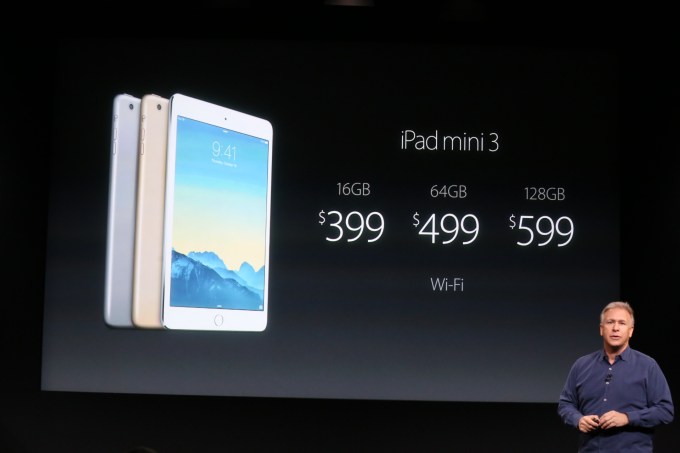 ipad-mac-event0196