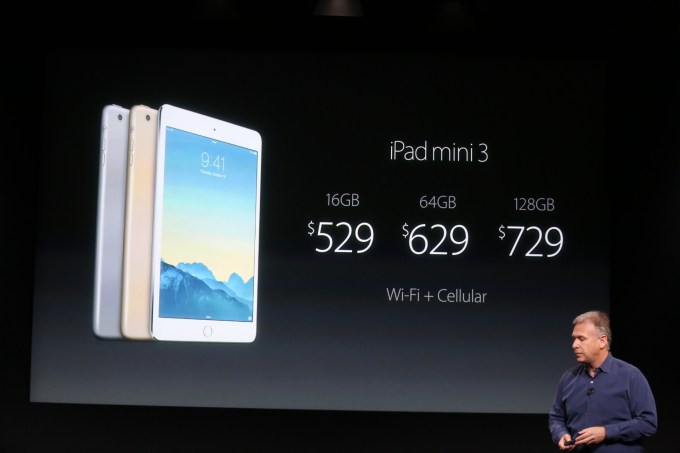 ipad-mac-event0197