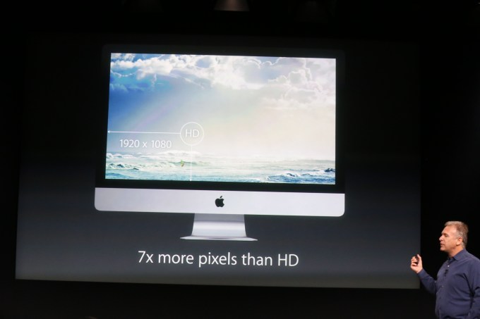 ipad-mac-event0217