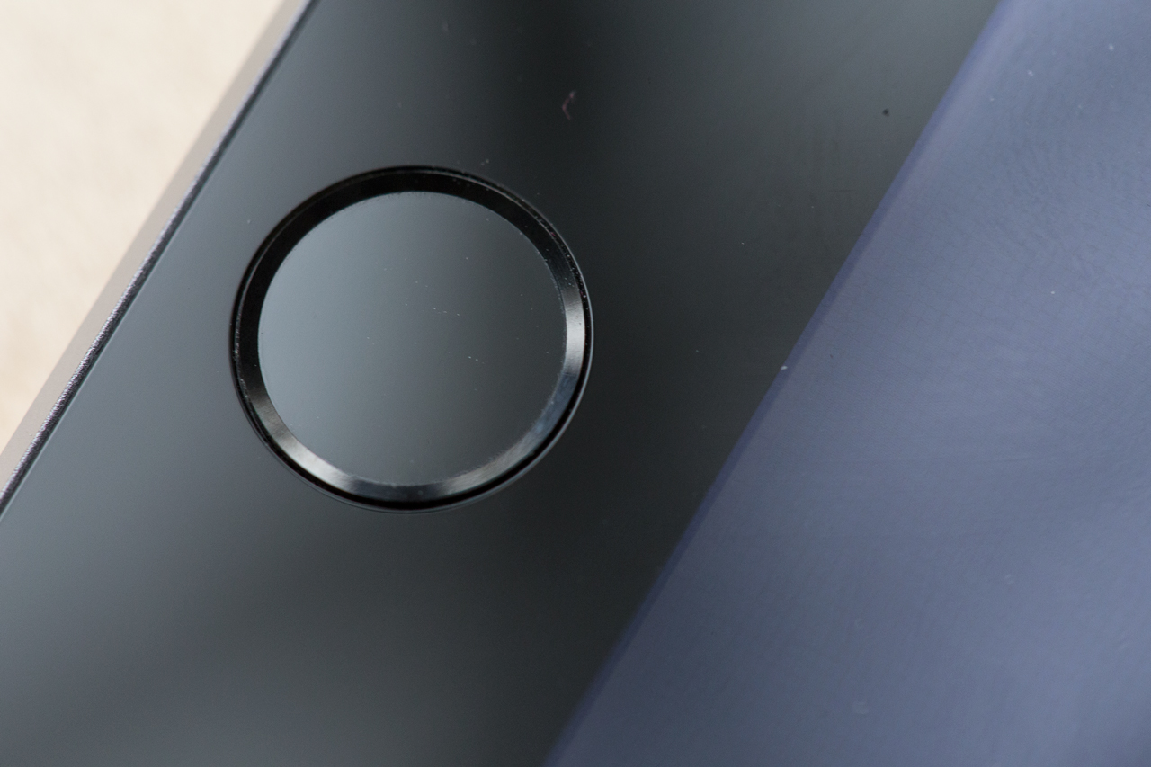 ipad-mini-3-touch-id