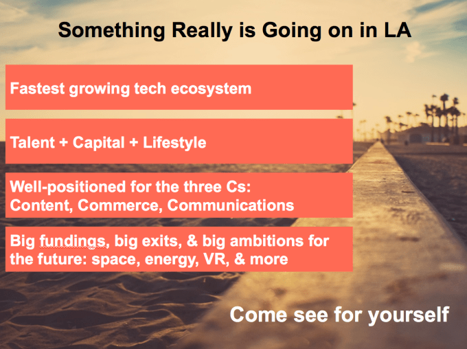 LA_There_Really_is_Something_Going_On