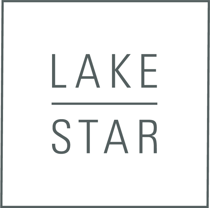 Lakestar Logo