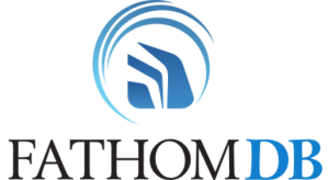 logo2_512