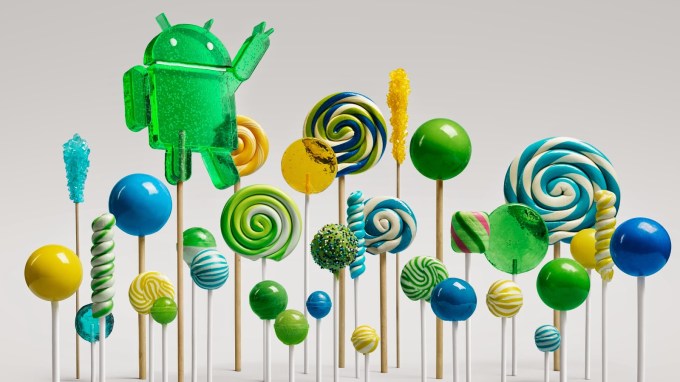 lolli