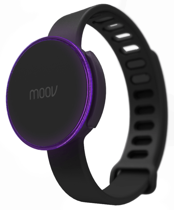 Moov_Black_light