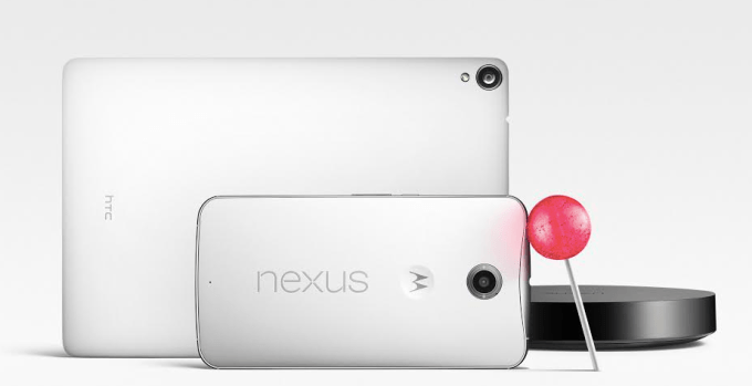 nexus