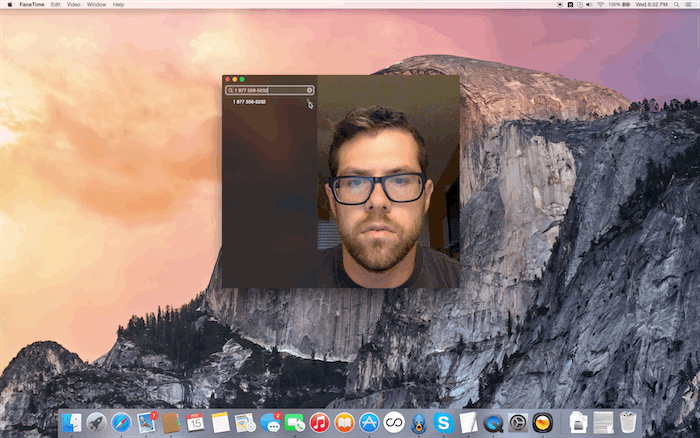 phone-call-mac