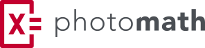 PhotoMath-logo-landscape-RGB-2