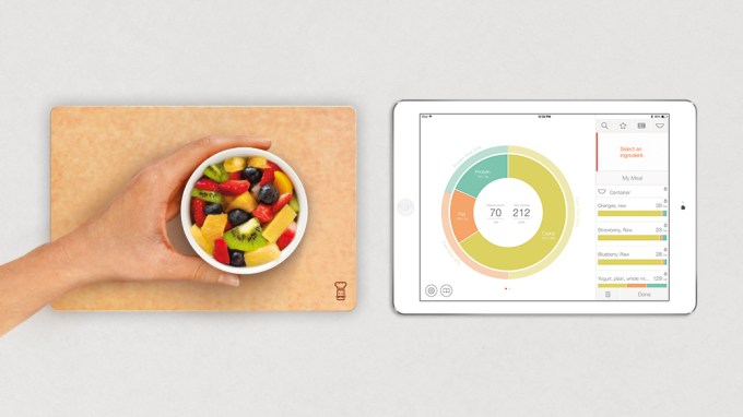 Prep_Pad__3